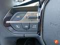 Peugeot 308 1.5 BlueHDi S&S Allure EAT8 130 Gris - thumbnail 13