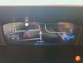 Peugeot 308 1.5 BlueHDi S&S Allure EAT8 130 Gris - thumbnail 15