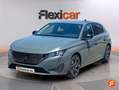 Peugeot 308 1.5 BlueHDi S&S Allure EAT8 130 Gris - thumbnail 8