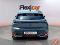 Peugeot 308 1.5 BlueHDi S&S Allure EAT8 130 Gris - thumbnail 4