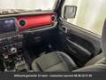 Jeep Gladiator Rubicon 4x4 Tout compris hors homologation 4500e Noir - thumbnail 13