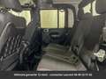 Jeep Gladiator Rubicon 4x4 Tout compris hors homologation 4500e Noir - thumbnail 14