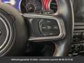Jeep Gladiator Rubicon 4x4 Tout compris hors homologation 4500e Noir - thumbnail 11