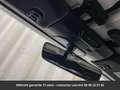 Jeep Gladiator Rubicon 4x4 Tout compris hors homologation 4500e Noir - thumbnail 15