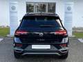 Volkswagen T-Roc 1,5 TSI Sport DSG (Navi+Schiebedach+Rear View) Nero - thumbnail 6