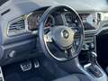 Volkswagen T-Roc 1,5 TSI Sport DSG (Navi+Schiebedach+Rear View) Nero - thumbnail 11