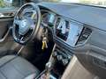 Volkswagen T-Roc 1,5 TSI Sport DSG (Navi+Schiebedach+Rear View) Nero - thumbnail 12