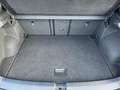 Volkswagen T-Roc 1,5 TSI Sport DSG (Navi+Schiebedach+Rear View) Nero - thumbnail 7