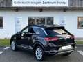 Volkswagen T-Roc 1,5 TSI Sport DSG (Navi+Schiebedach+Rear View) Nero - thumbnail 5