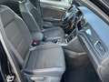 Volkswagen T-Roc 1,5 TSI Sport DSG (Navi+Schiebedach+Rear View) Nero - thumbnail 9