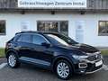 Volkswagen T-Roc 1,5 TSI Sport DSG (Navi+Schiebedach+Rear View) Nero - thumbnail 3