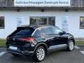 Volkswagen T-Roc 1,5 TSI Sport DSG (Navi+Schiebedach+Rear View) Nero - thumbnail 4