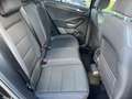 Volkswagen T-Roc 1,5 TSI Sport DSG (Navi+Schiebedach+Rear View) Nero - thumbnail 10