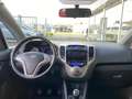 Hyundai iX20 1.4i i-Vision / NL-Auto / Cruise-Control / Climate Grijs - thumbnail 15