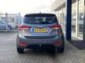 Hyundai iX20 1.4i i-Vision / NL-Auto / Cruise-Control / Climate Grijs - thumbnail 6