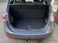 Hyundai iX20 1.4i i-Vision / NL-Auto / Cruise-Control / Climate Grijs - thumbnail 7