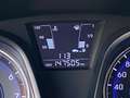 Hyundai iX20 1.4i i-Vision / NL-Auto / Cruise-Control / Climate Grijs - thumbnail 18