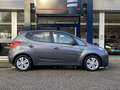 Hyundai iX20 1.4i i-Vision / NL-Auto / Cruise-Control / Climate Grijs - thumbnail 4