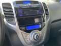 Hyundai iX20 1.4i i-Vision / NL-Auto / Cruise-Control / Climate Grijs - thumbnail 23