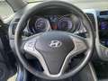 Hyundai iX20 1.4i i-Vision / NL-Auto / Cruise-Control / Climate Grijs - thumbnail 19