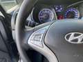 Hyundai iX20 1.4i i-Vision / NL-Auto / Cruise-Control / Climate Grijs - thumbnail 20