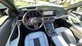 BMW M4 Cabrio Competition xDrive Gris - thumbnail 20