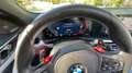 BMW M4 Cabrio Competition xDrive Gris - thumbnail 19