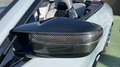 BMW M4 Cabrio Competition xDrive Gris - thumbnail 22
