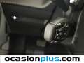 Peugeot 2008 1.2 PureTech S&S Allure EAT8 130 Rouge - thumbnail 25
