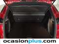 Peugeot 2008 1.2 PureTech S&S Allure EAT8 130 Rouge - thumbnail 17