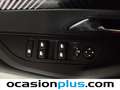 Peugeot 2008 1.2 PureTech S&S Allure EAT8 130 Rouge - thumbnail 36
