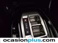 Peugeot 2008 1.2 PureTech S&S Allure EAT8 130 Rouge - thumbnail 5