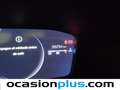Peugeot 2008 1.2 PureTech S&S Allure EAT8 130 Rouge - thumbnail 10