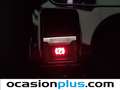 Peugeot 2008 1.2 PureTech S&S Allure EAT8 130 Rouge - thumbnail 31