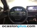 Peugeot 2008 1.2 PureTech S&S Allure EAT8 130 Rouge - thumbnail 22