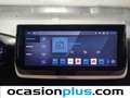 Peugeot 2008 1.2 PureTech S&S Allure EAT8 130 Rouge - thumbnail 34