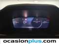Peugeot 2008 1.2 PureTech S&S Allure EAT8 130 Rouge - thumbnail 23