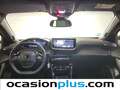 Peugeot 2008 1.2 PureTech S&S Allure EAT8 130 Rouge - thumbnail 6
