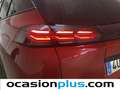 Peugeot 2008 1.2 PureTech S&S Allure EAT8 130 Rouge - thumbnail 16
