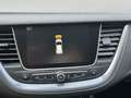 Opel Grandland X 1.6 Turbo Hybrid4 Business Executive | Ultimate | Rood - thumbnail 9