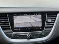 Opel Grandland X 1.6 Turbo Hybrid4 Business Executive | Ultimate | Rood - thumbnail 5