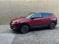 Opel Grandland X 1.6 Turbo Hybrid4 Business Executive | Ultimate | Rood - thumbnail 28