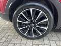 Opel Grandland X 1.6 Turbo Hybrid4 Business Executive | Ultimate | Rood - thumbnail 40
