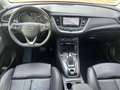 Opel Grandland X 1.6 Turbo Hybrid4 Business Executive | Ultimate | Rood - thumbnail 3