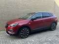 Opel Grandland X 1.6 Turbo Hybrid4 Business Executive | Ultimate | Rood - thumbnail 27