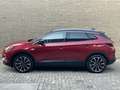Opel Grandland X 1.6 Turbo Hybrid4 Business Executive | Ultimate | Rood - thumbnail 29