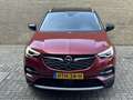 Opel Grandland X 1.6 Turbo Hybrid4 Business Executive | Ultimate | Rood - thumbnail 33