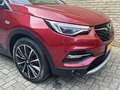 Opel Grandland X 1.6 Turbo Hybrid4 Business Executive | Ultimate | Rood - thumbnail 42