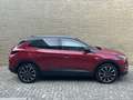 Opel Grandland X 1.6 Turbo Hybrid4 Business Executive | Ultimate | Rood - thumbnail 31