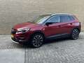 Opel Grandland X 1.6 Turbo Hybrid4 Business Executive | Ultimate | Rood - thumbnail 26